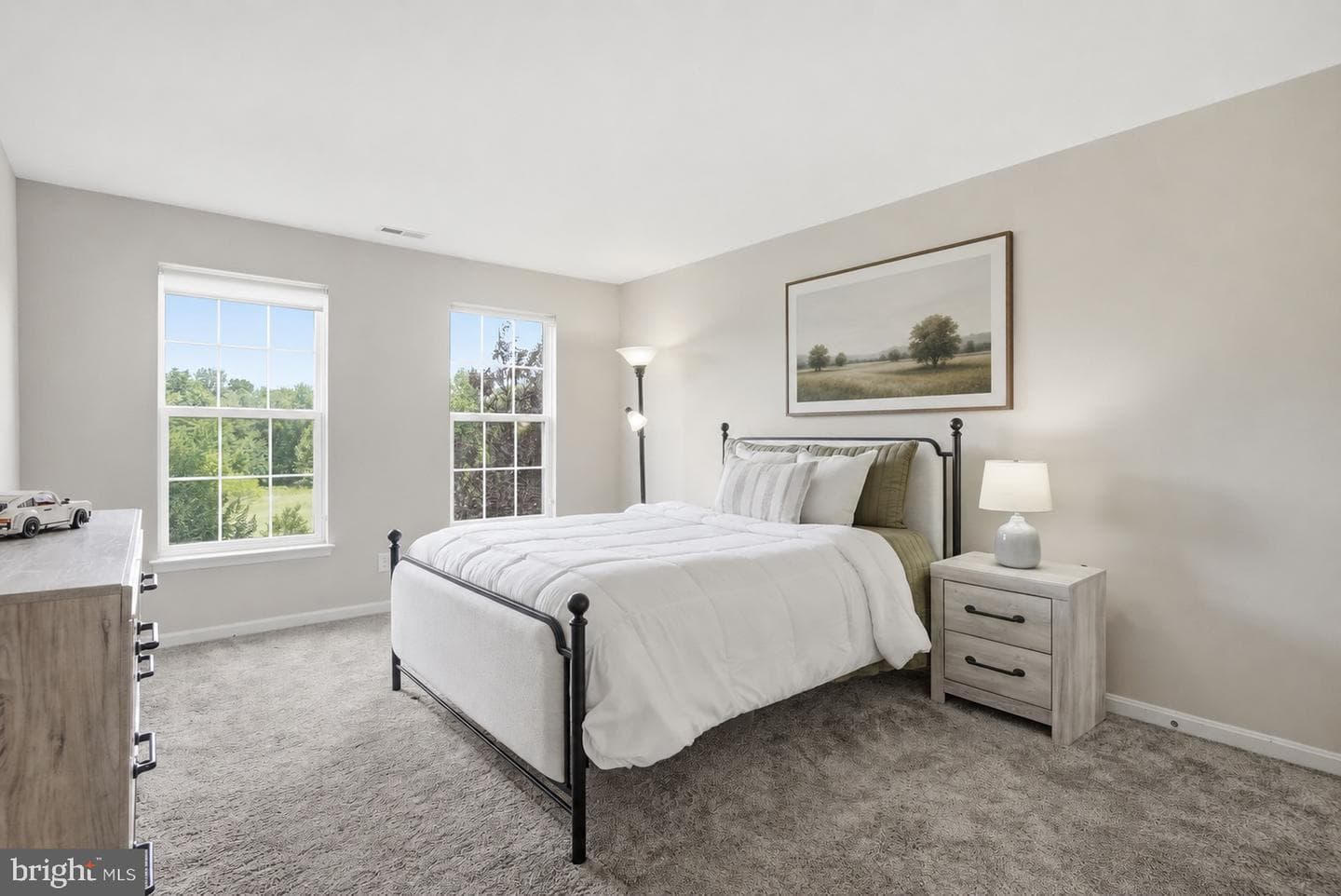 461 Norland Drive photo 54