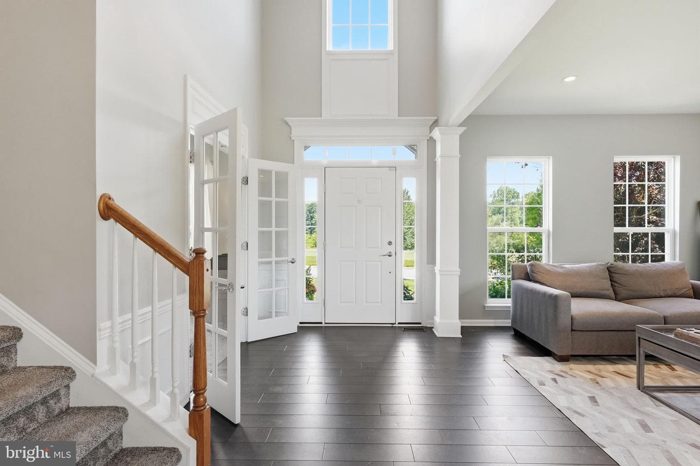 461 Norland Drive photo 8