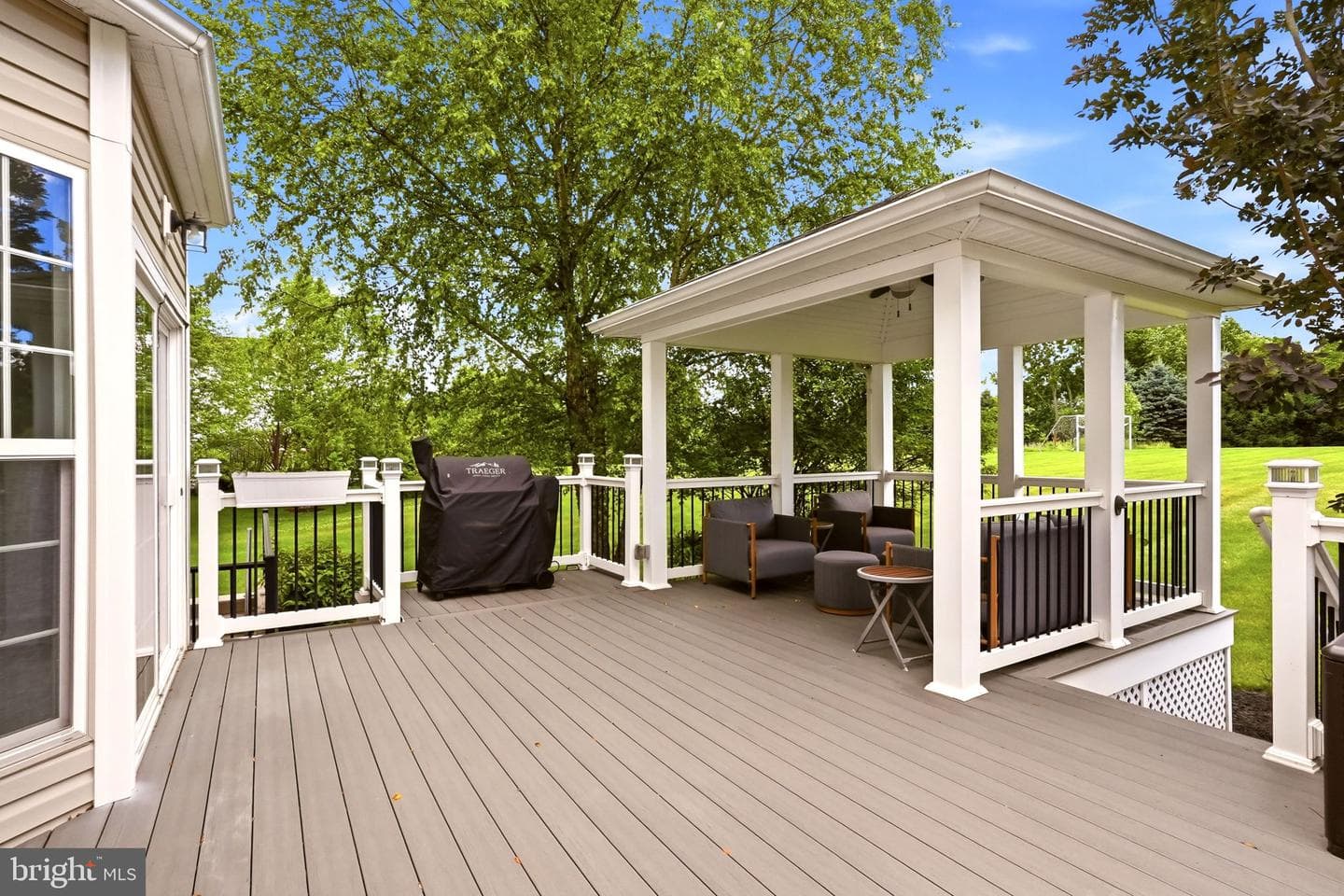 461 Norland Drive photo 82