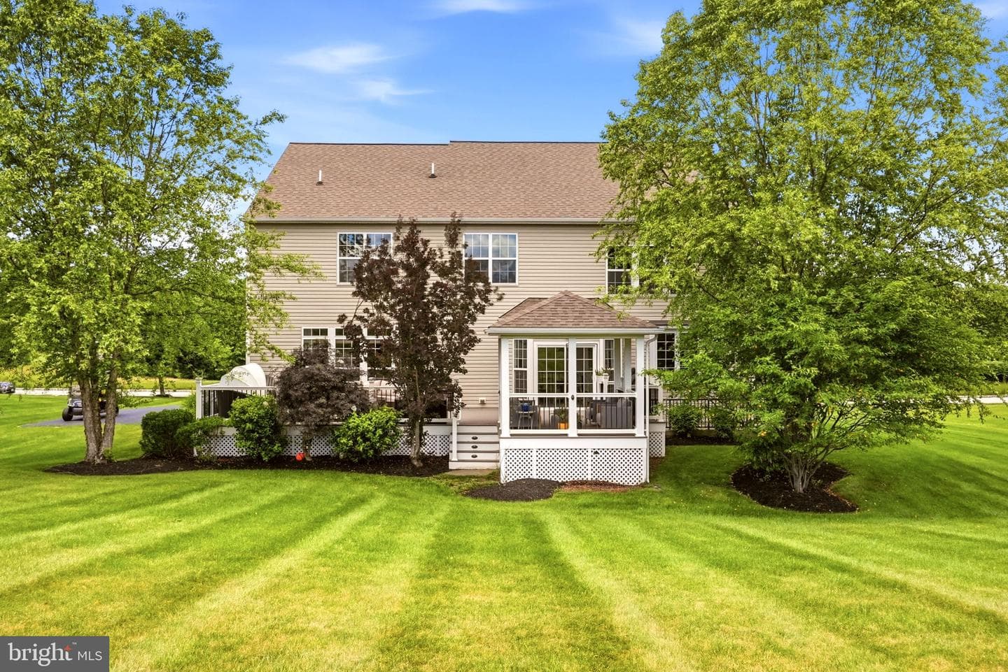 461 Norland Drive photo 91
