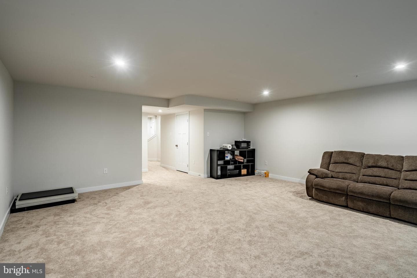 208 Chase Drive photo 20