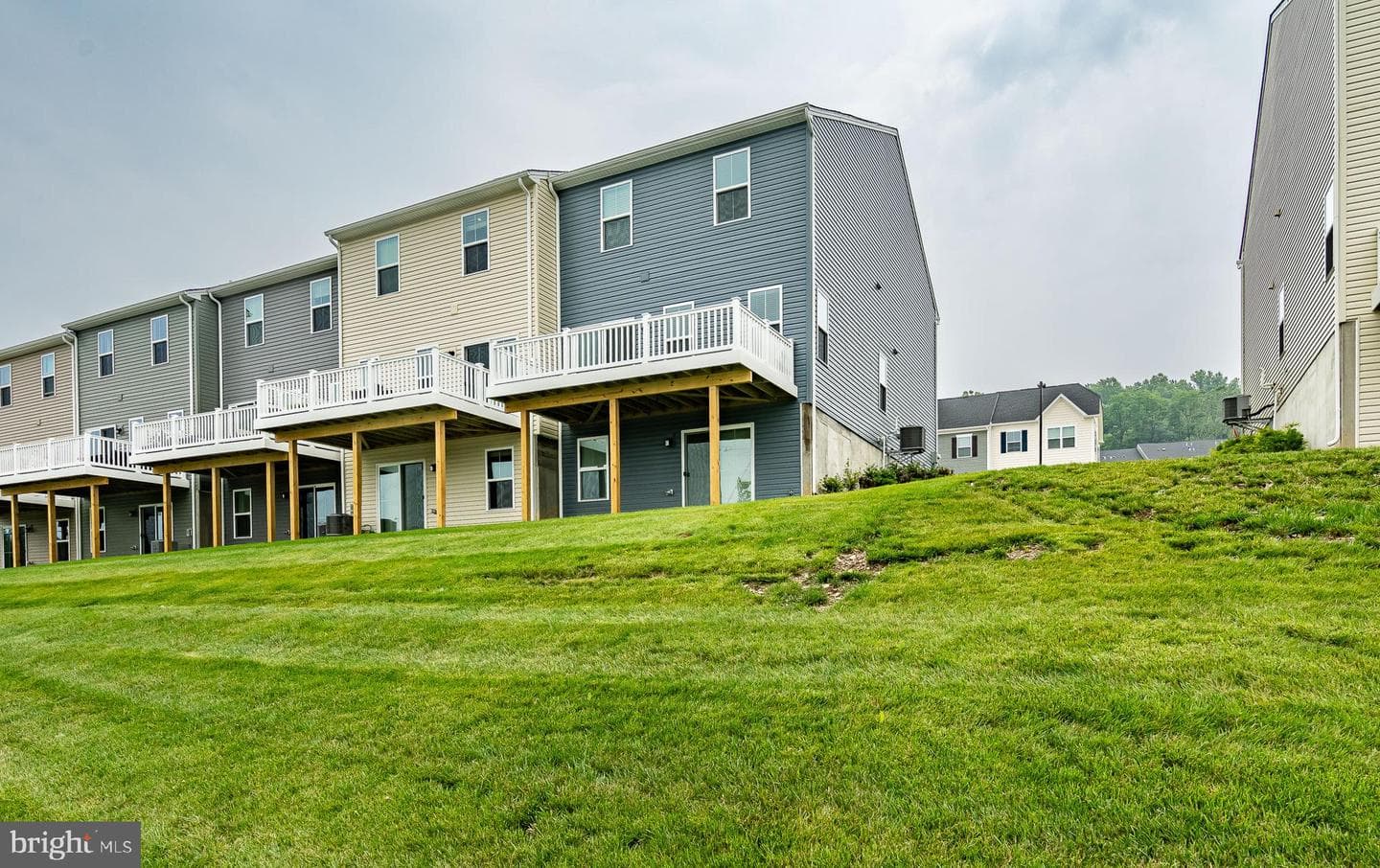 208 Chase Drive photo 26