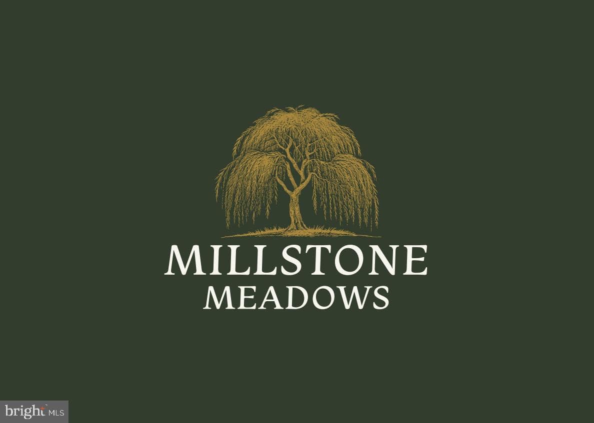 The Delchester Millstone Circle photo 43