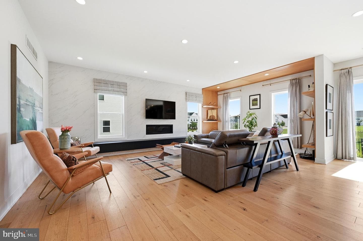 142 Maggie Lane photo 11