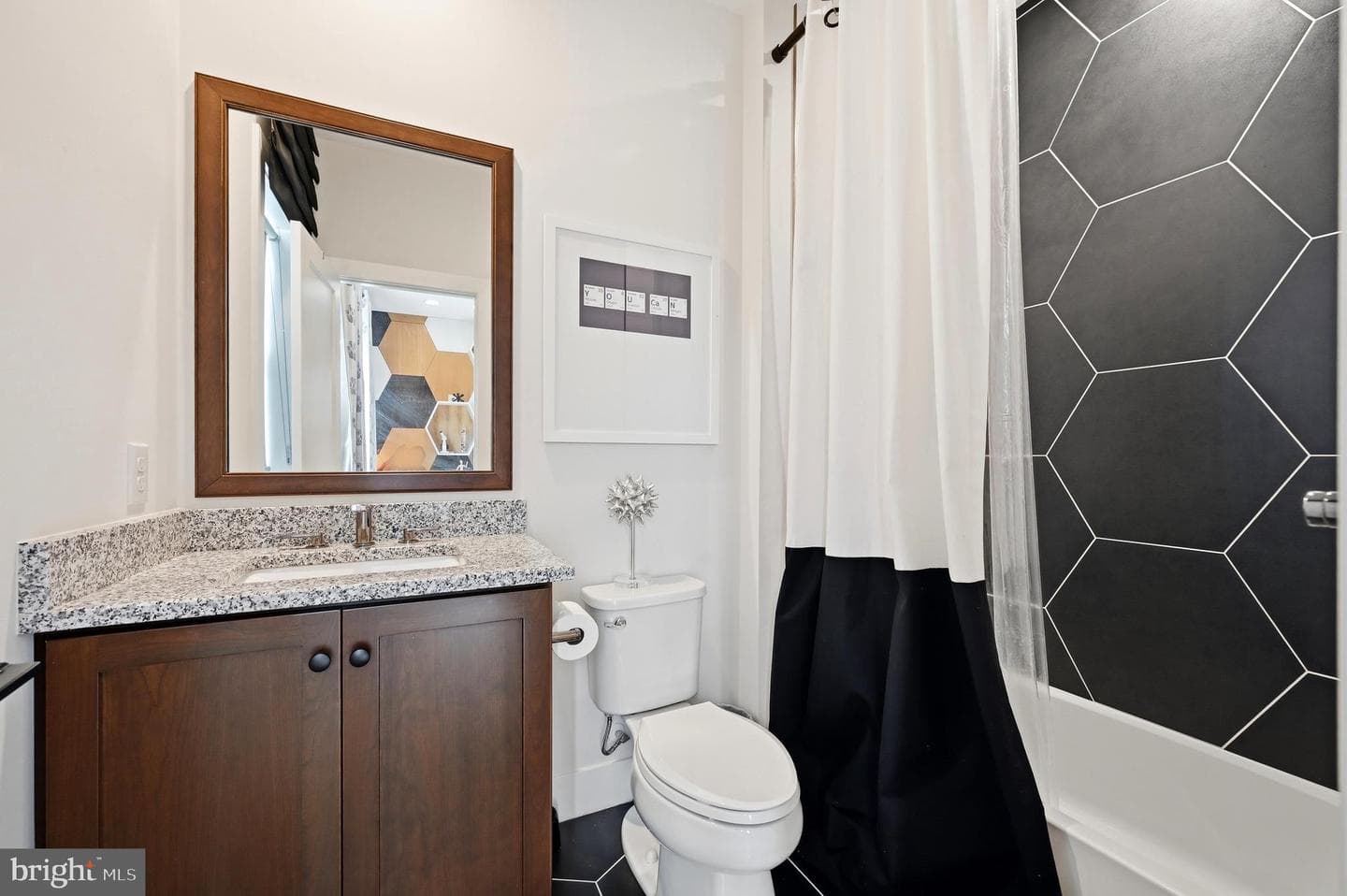 142 Maggie Lane photo 24