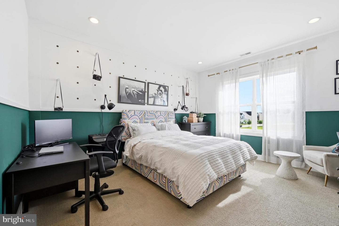 142 Maggie Lane photo 25