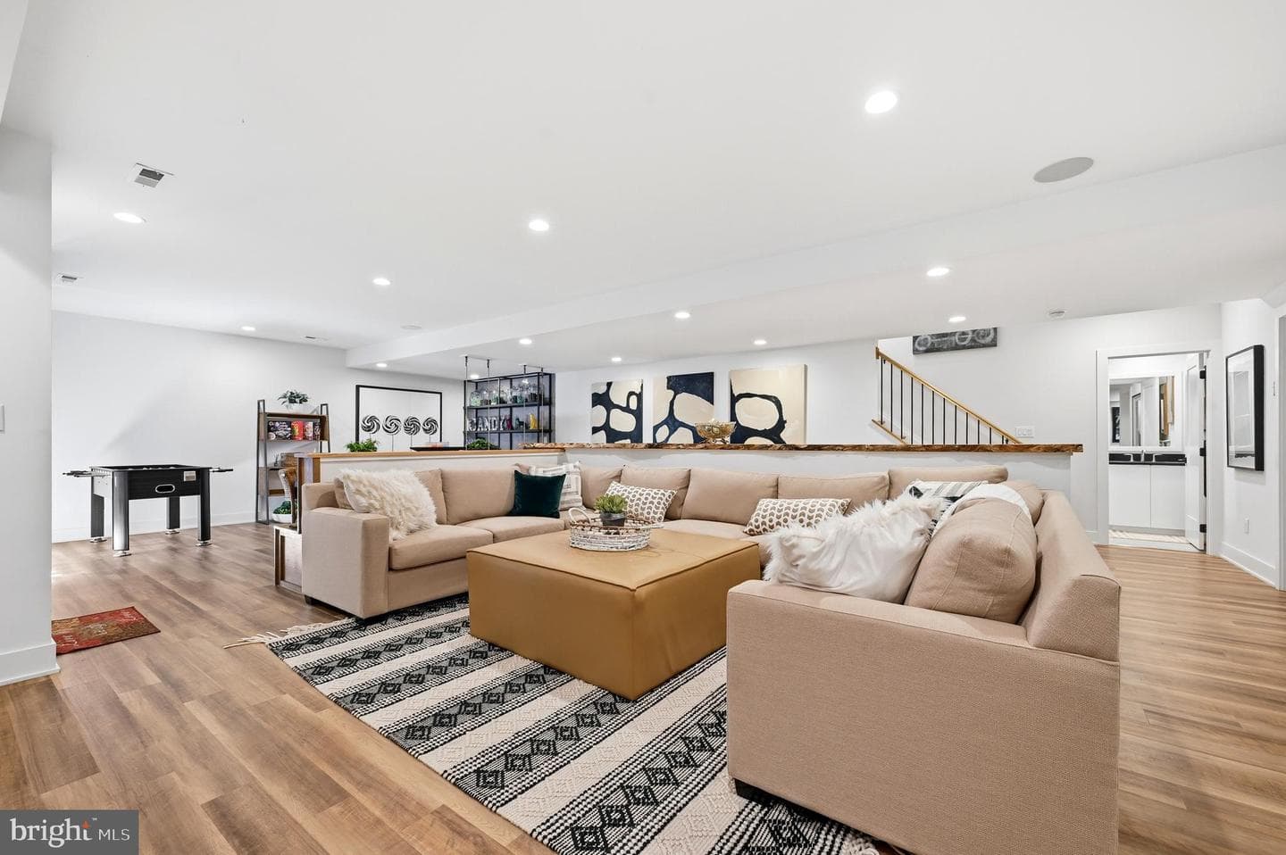 142 Maggie Lane photo 34