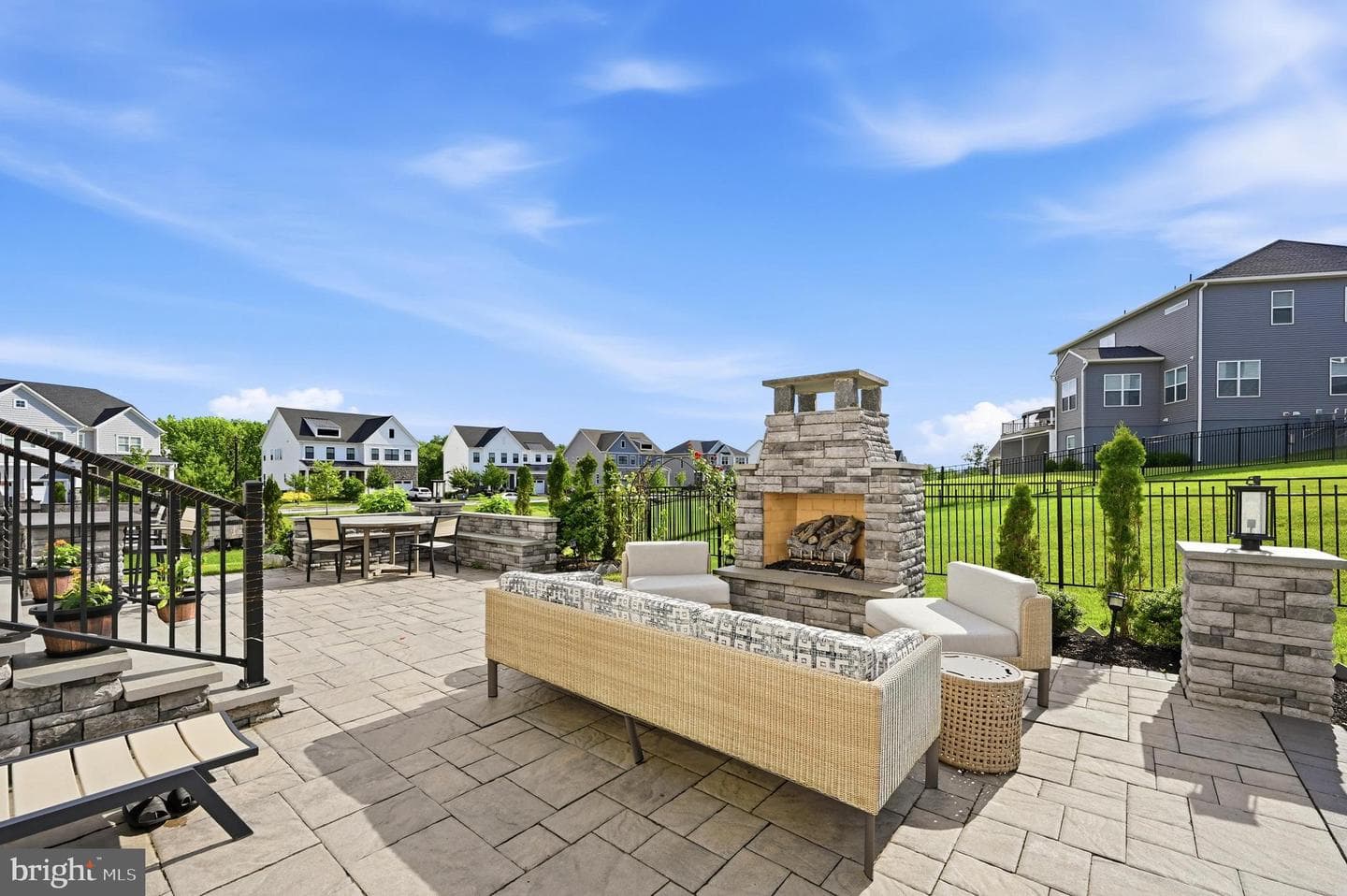 142 Maggie Lane photo 40