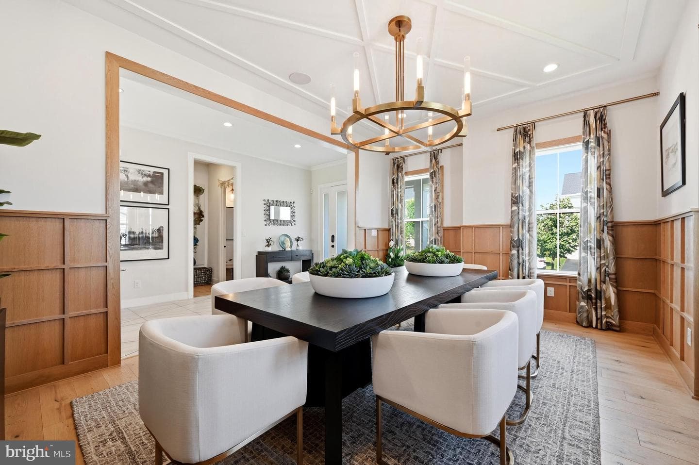 142 Maggie Lane photo 5