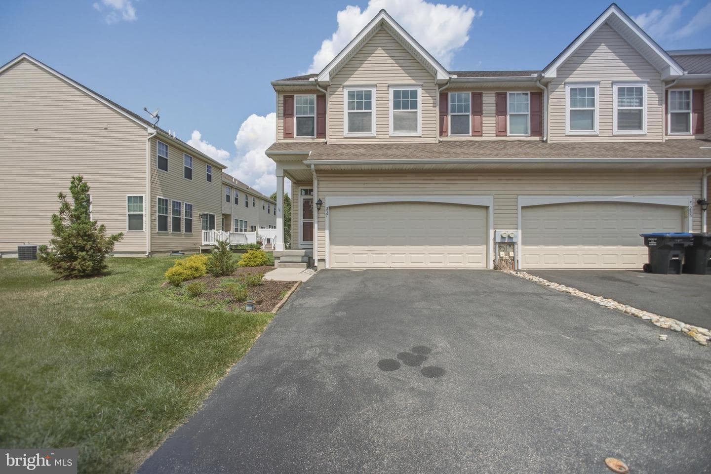 237 Mullen Drive photo 1
