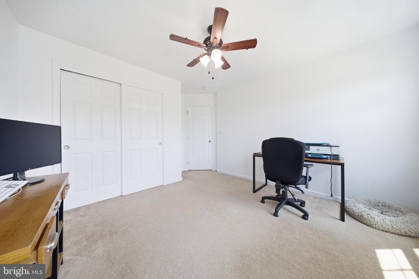 237 Mullen Drive photo 14