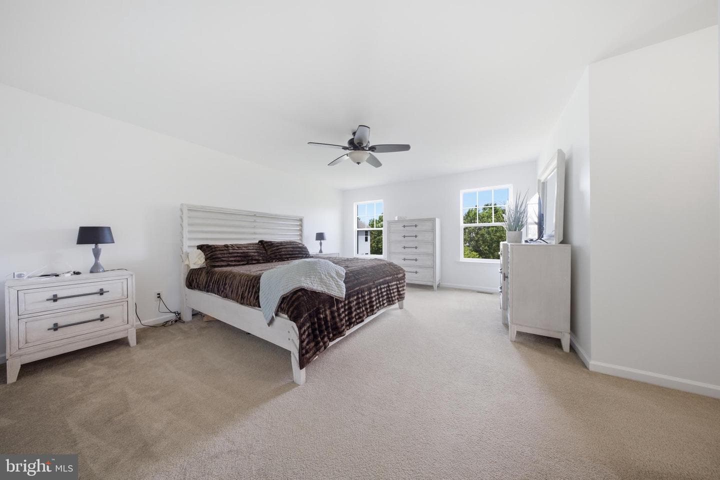 237 Mullen Drive photo 6