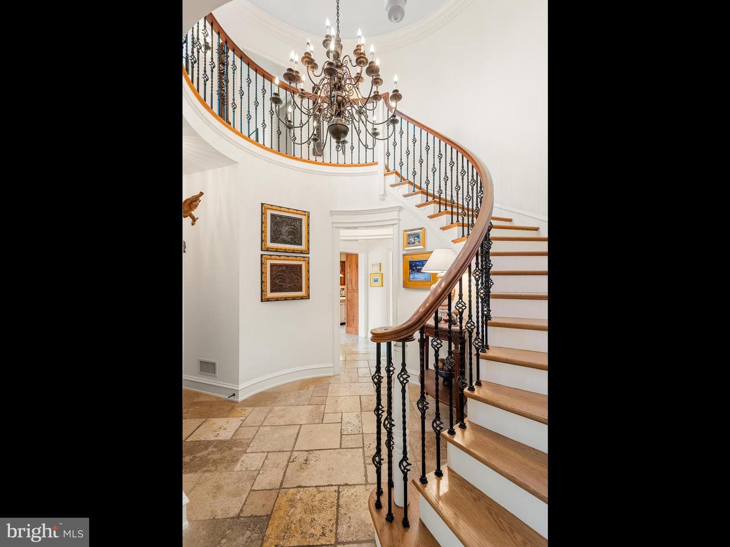 948 Drovers Lane photo 47