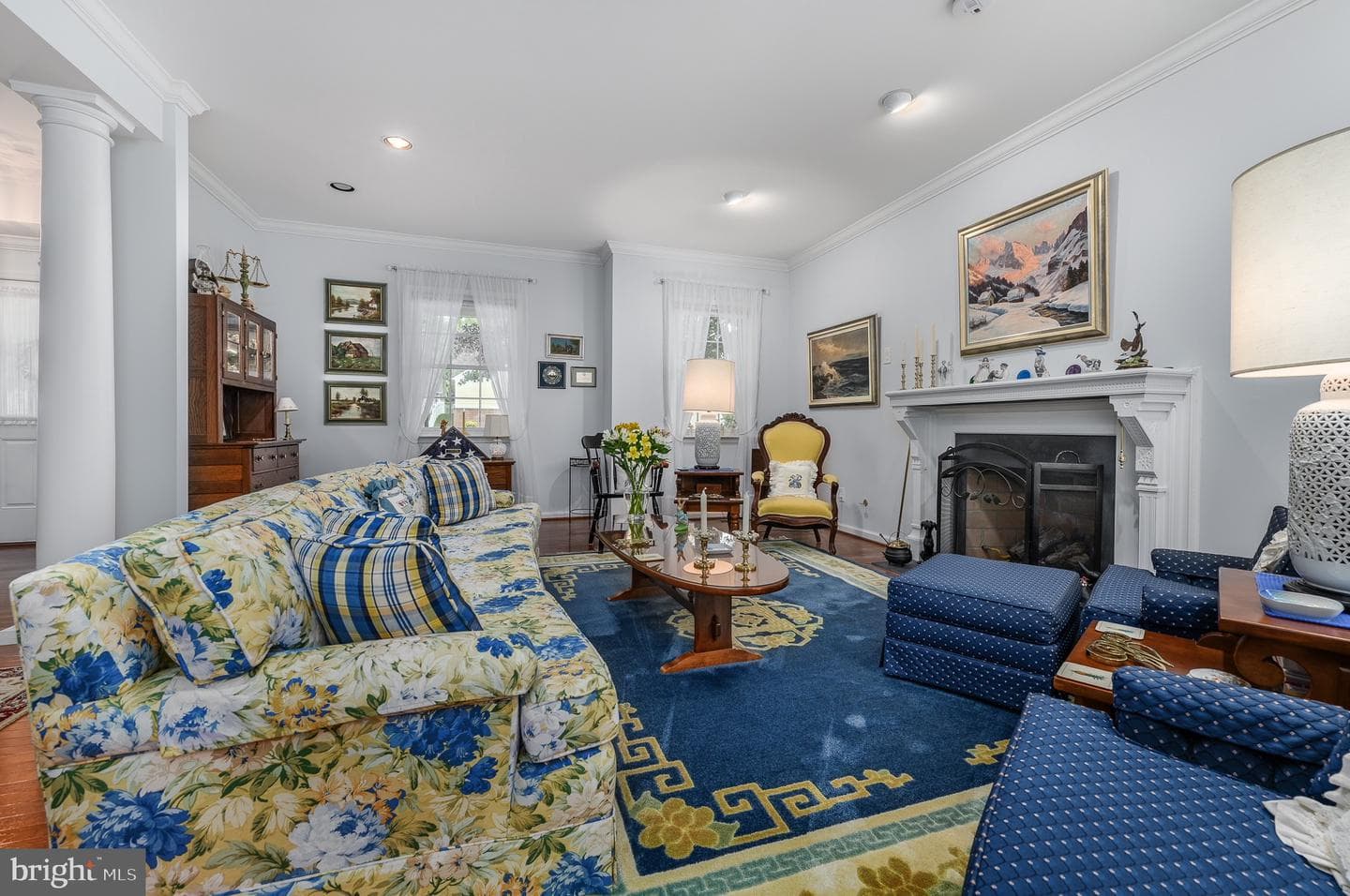 132 Windgate Drive photo 10