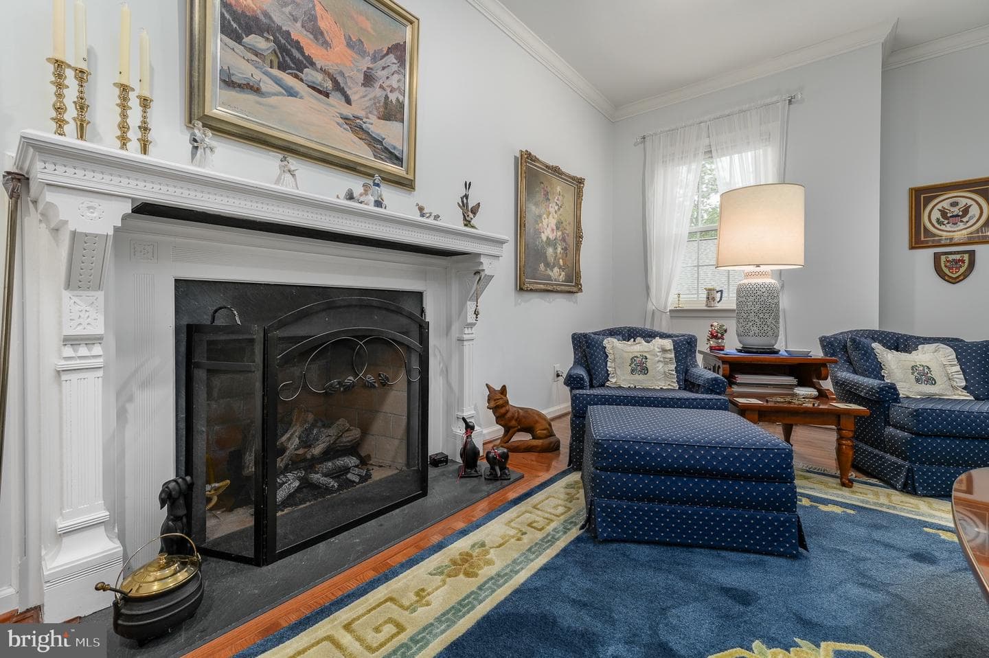 132 Windgate Drive photo 12