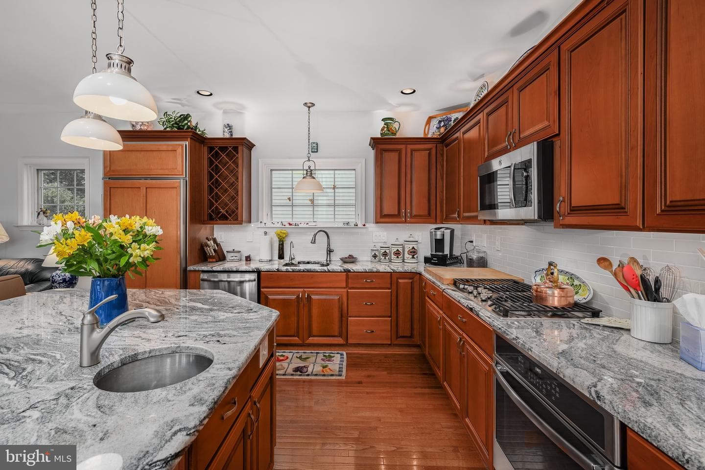 132 Windgate Drive photo 14