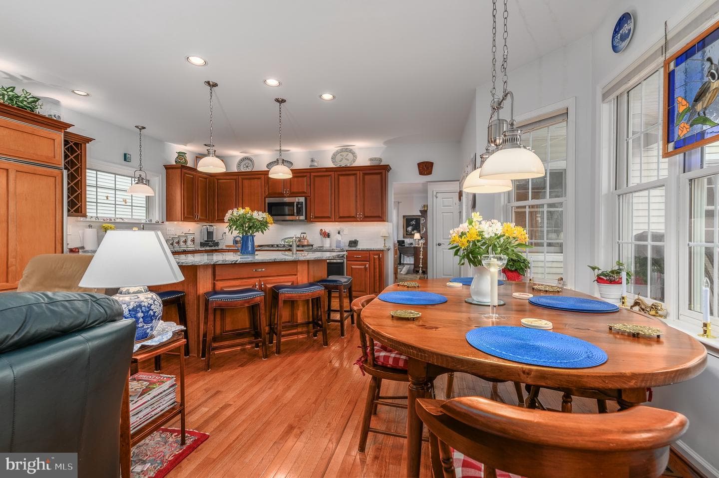 132 Windgate Drive photo 16