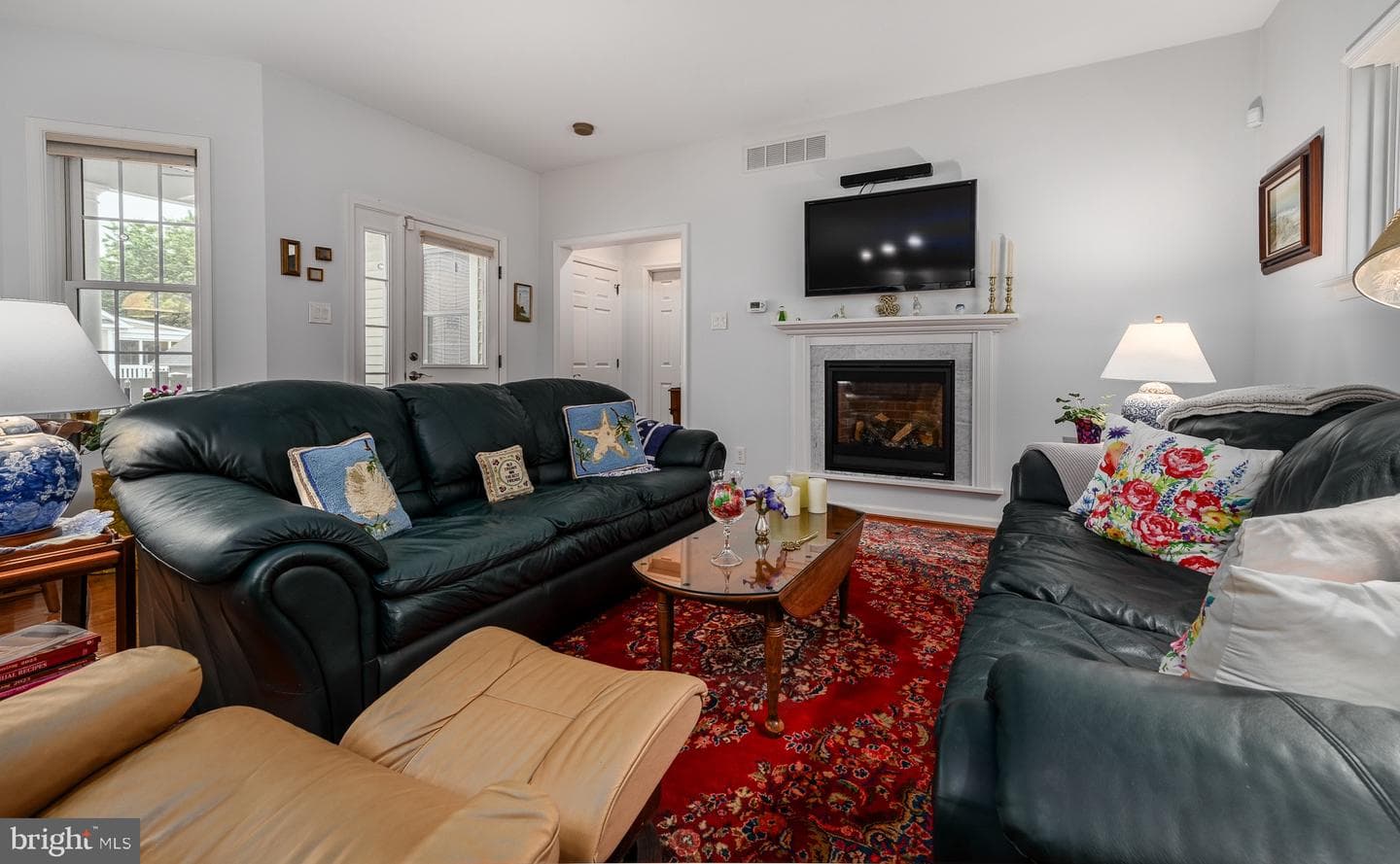 132 Windgate Drive photo 19