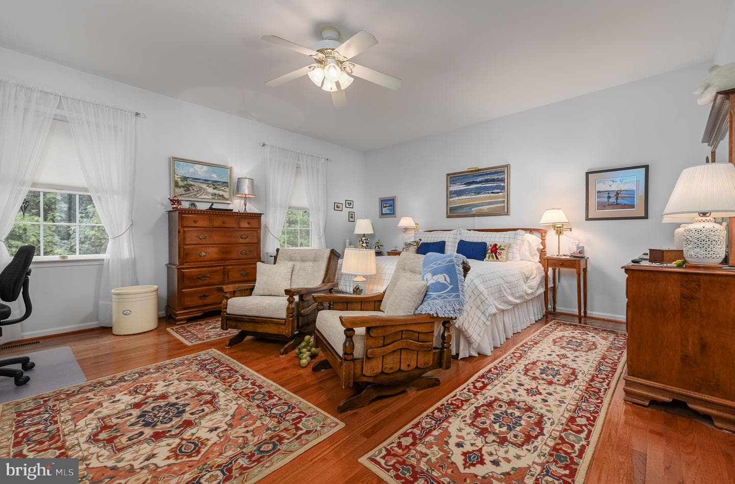 132 Windgate Drive photo 23