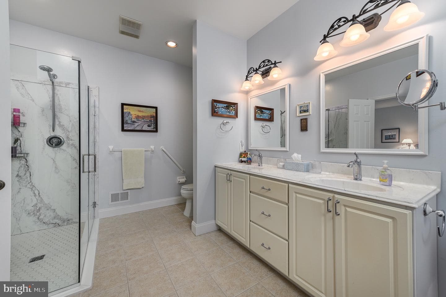 132 Windgate Drive photo 25