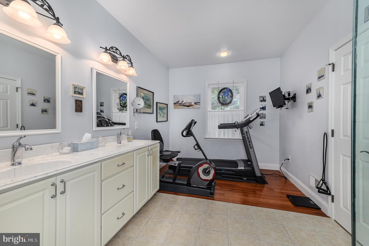 132 Windgate Drive photo 26