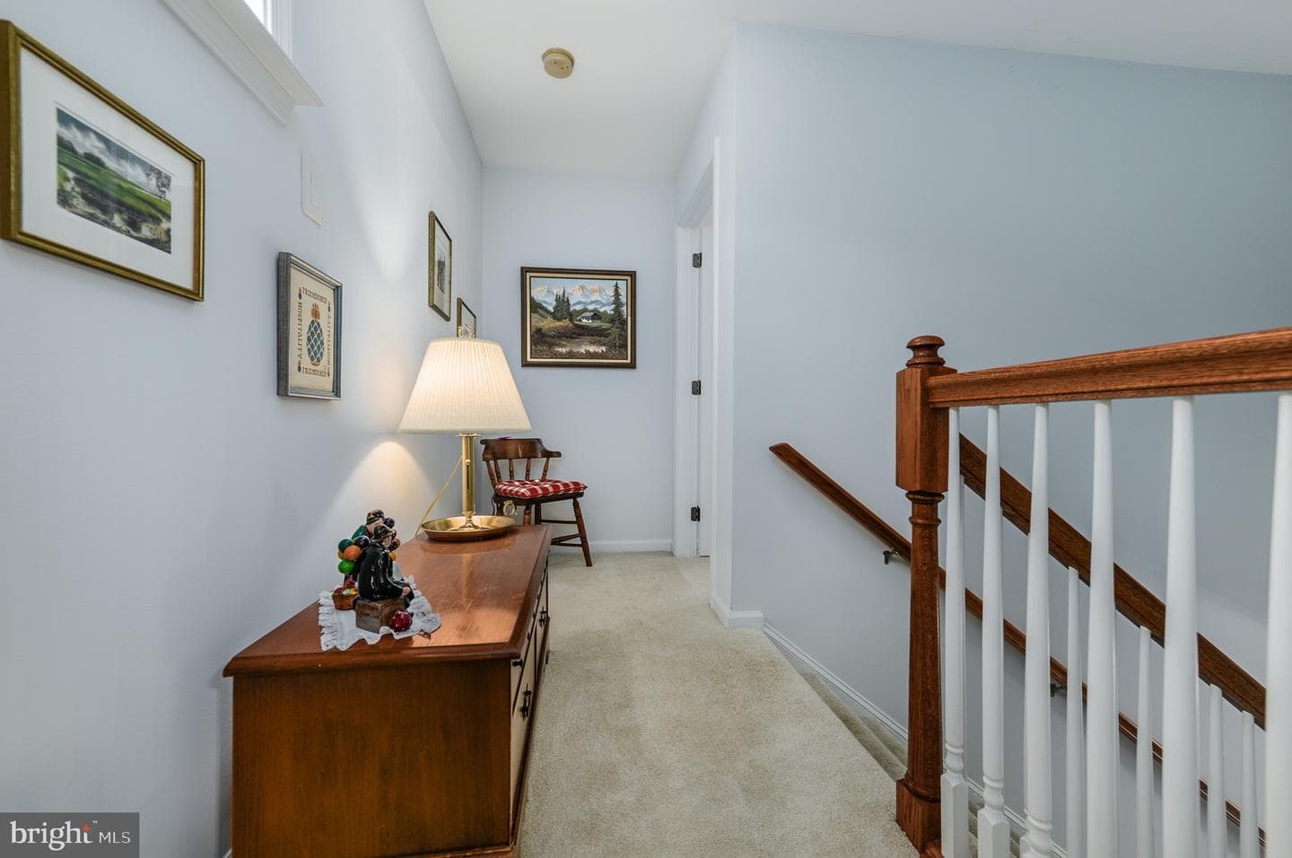 132 Windgate Drive photo 27
