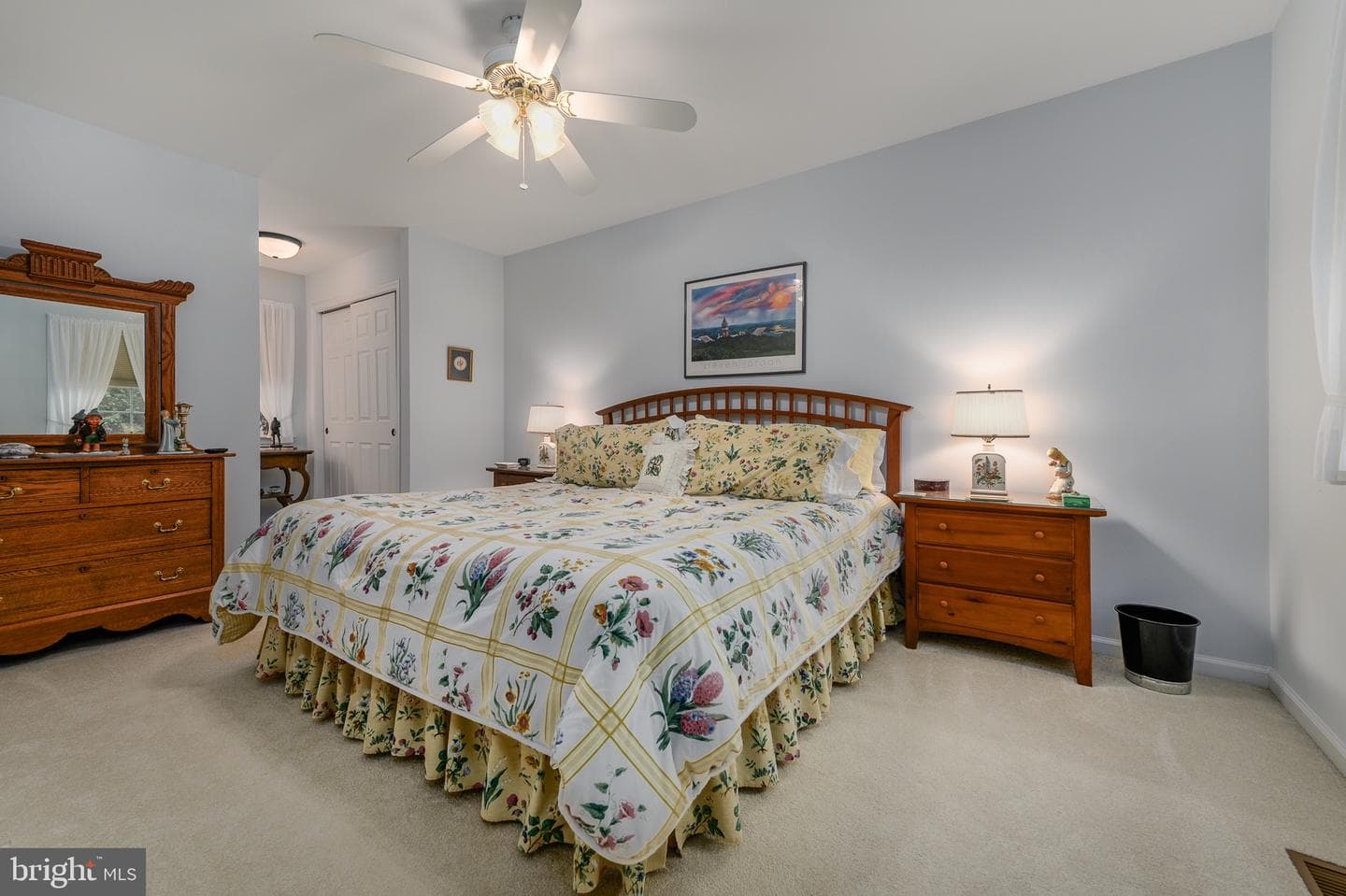 132 Windgate Drive photo 28