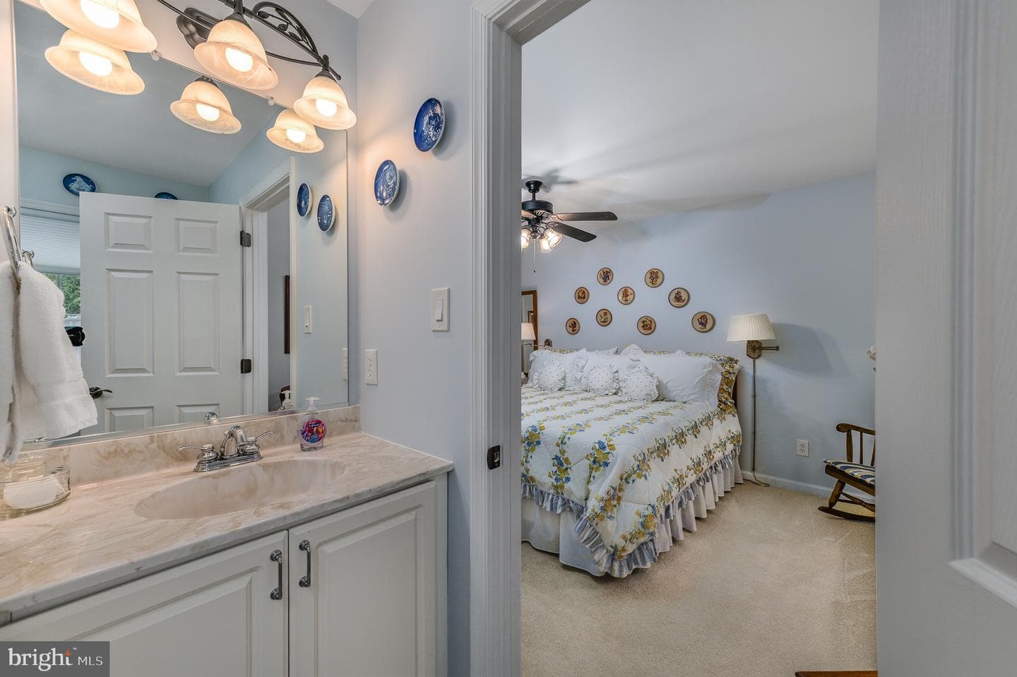 132 Windgate Drive photo 31