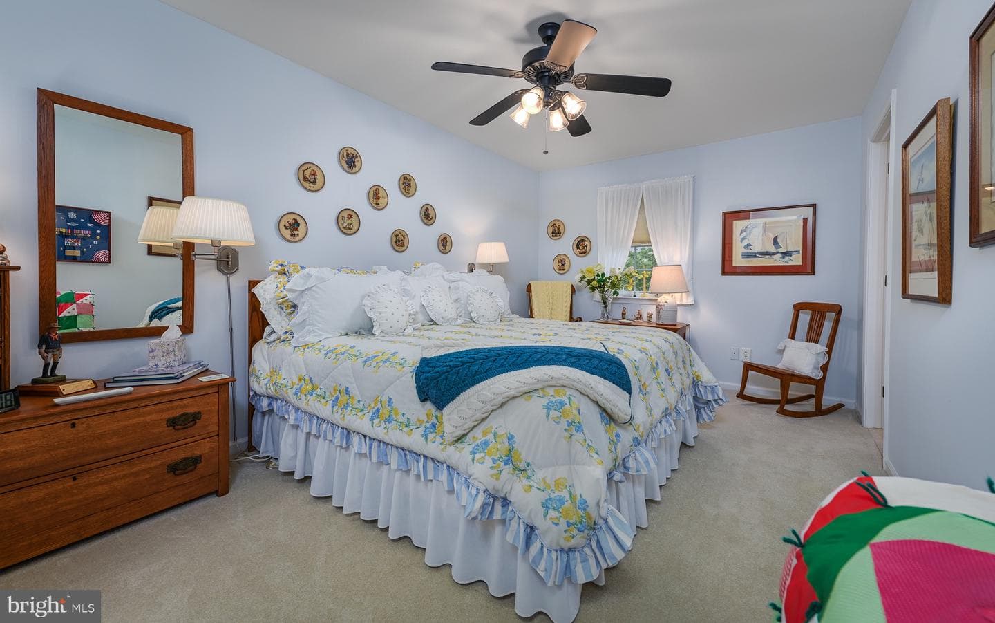 132 Windgate Drive photo 32