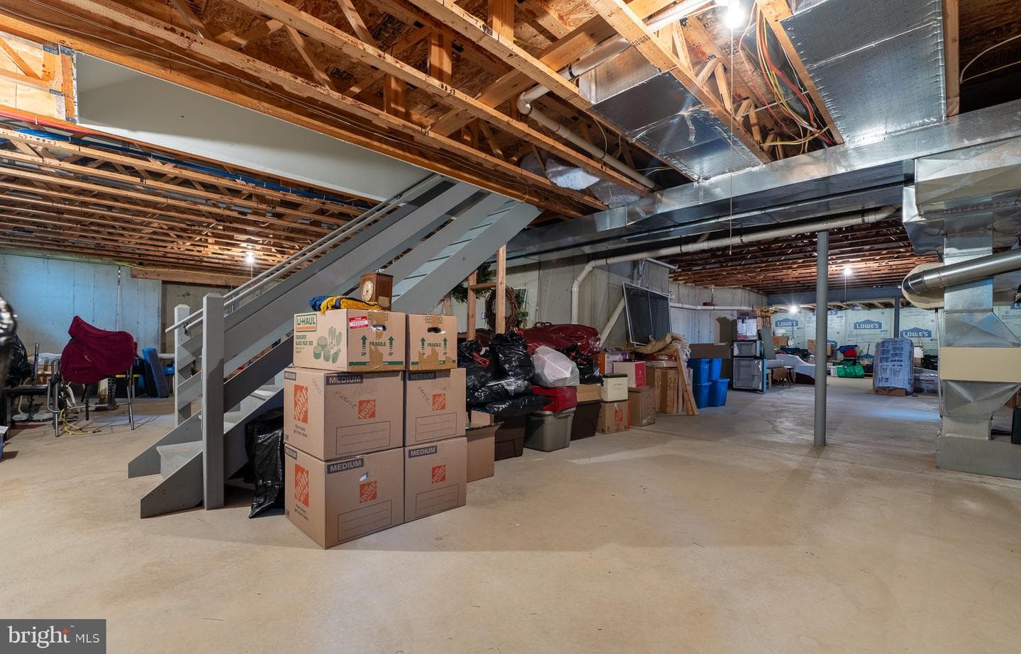 132 Windgate Drive photo 33