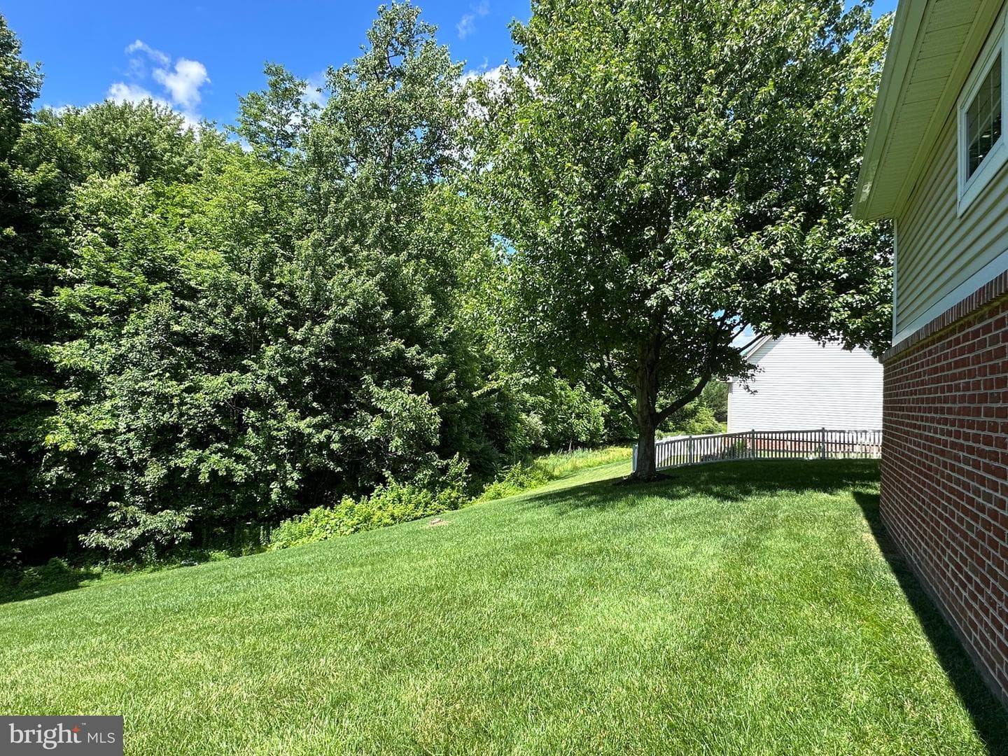 132 Windgate Drive photo 34