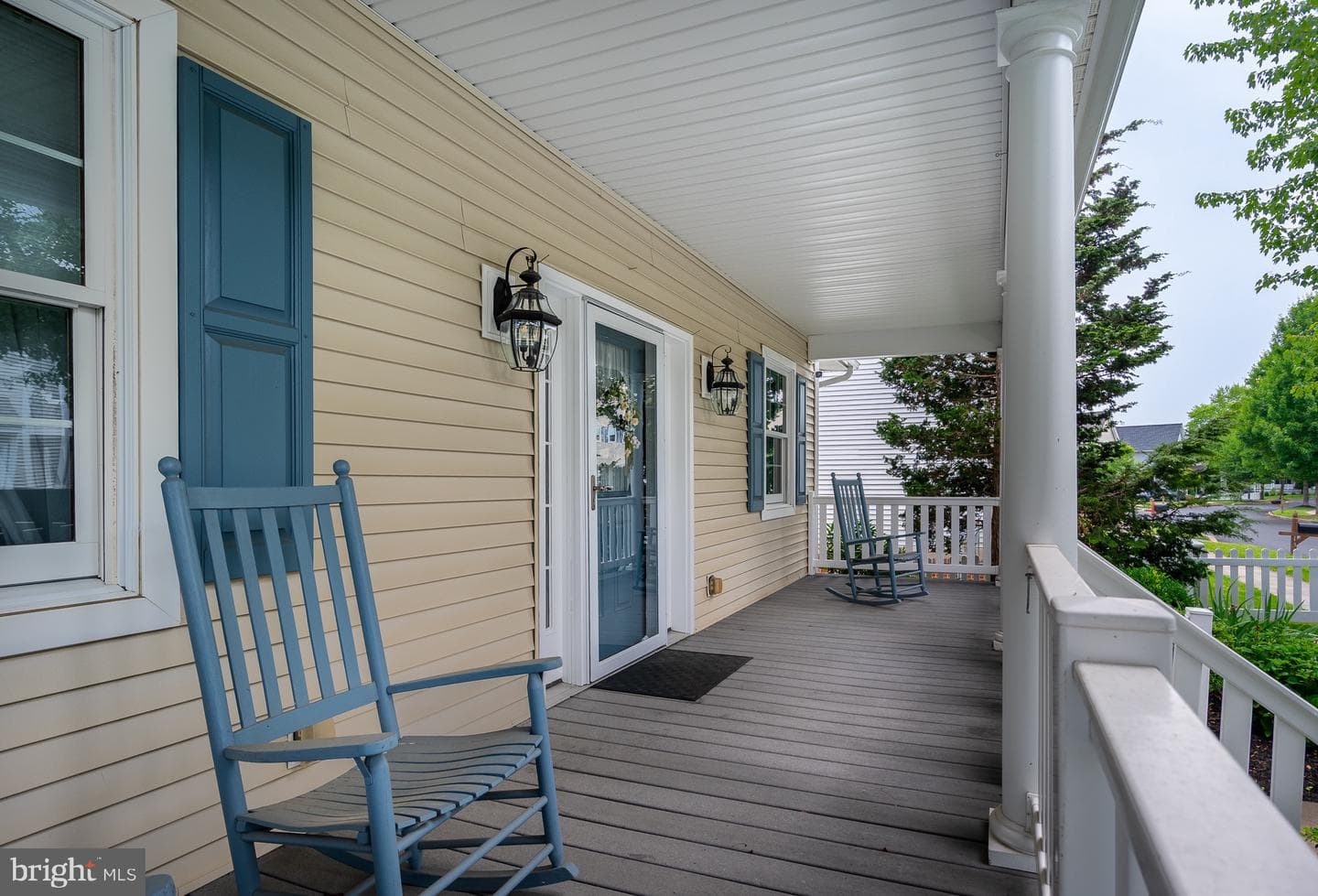 132 Windgate Drive photo 5