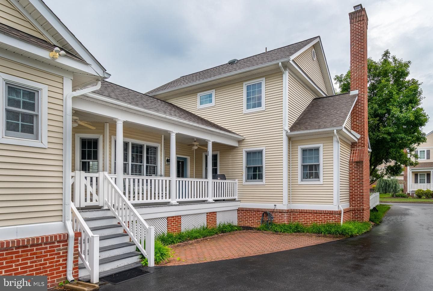 132 Windgate Drive photo 6