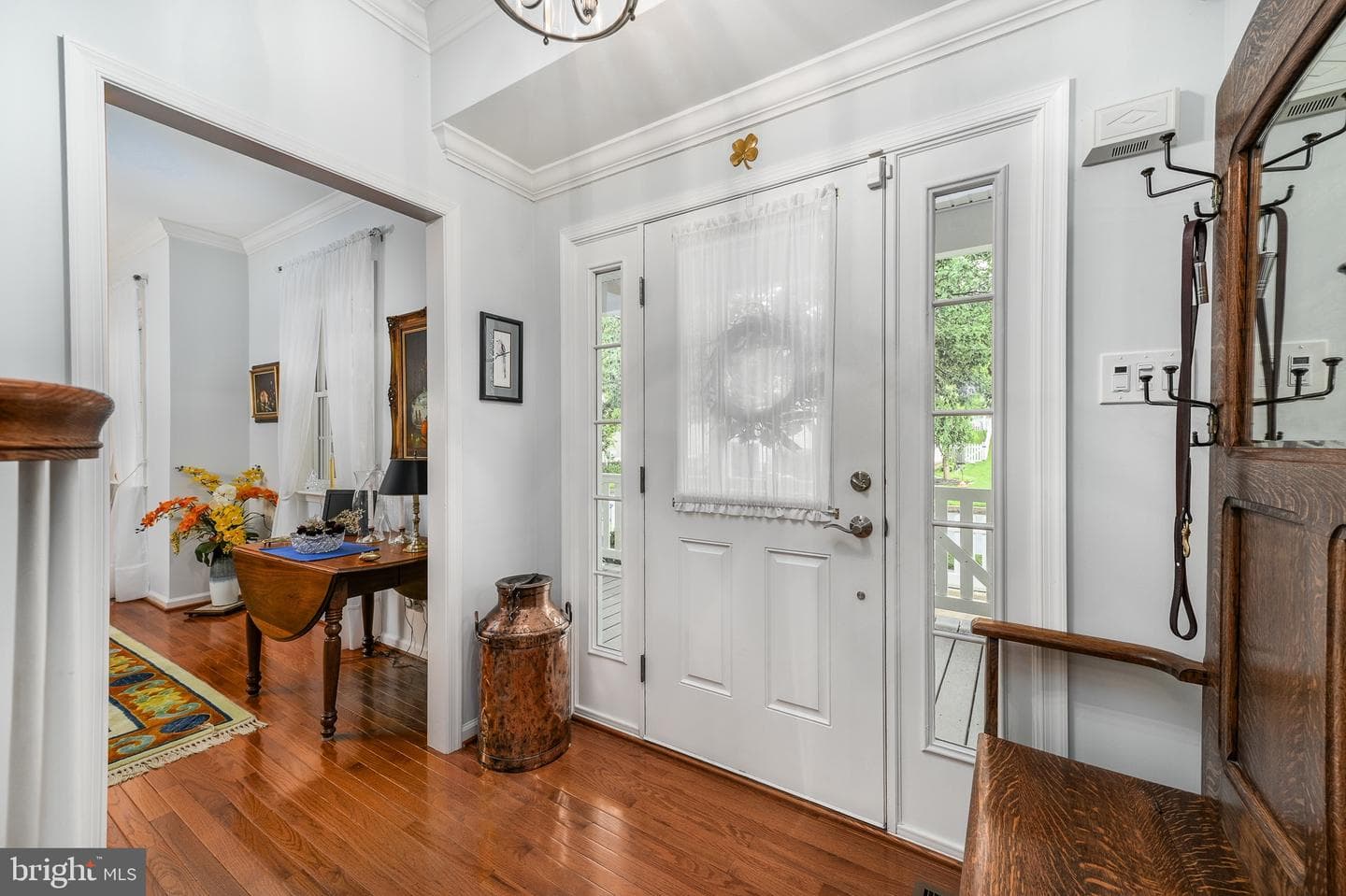 132 Windgate Drive photo 8