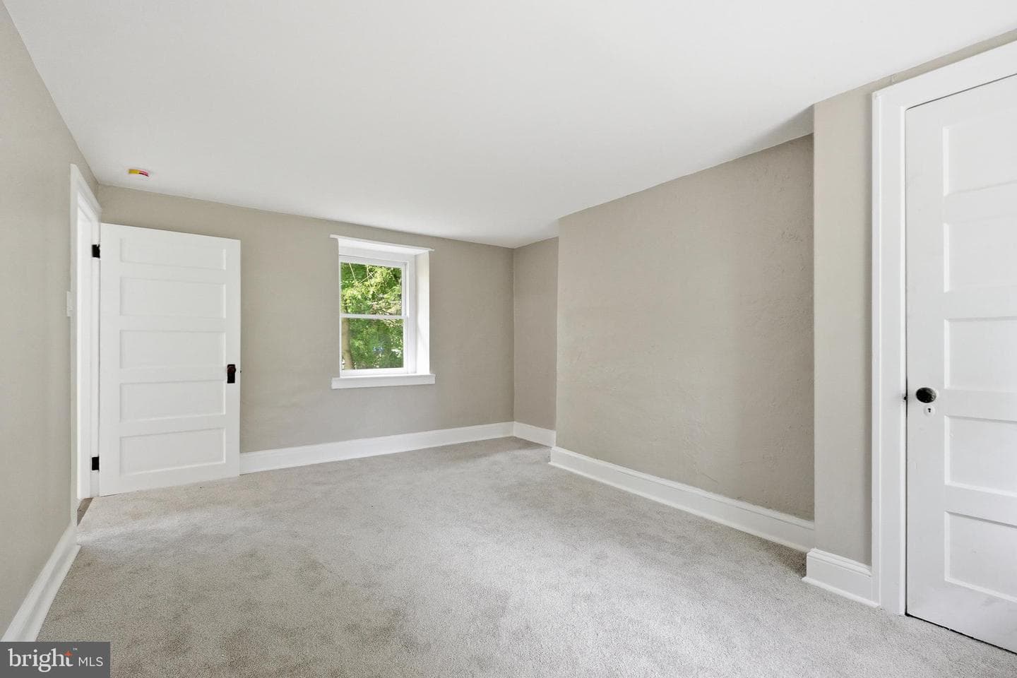 4066 Hollow Road photo 13