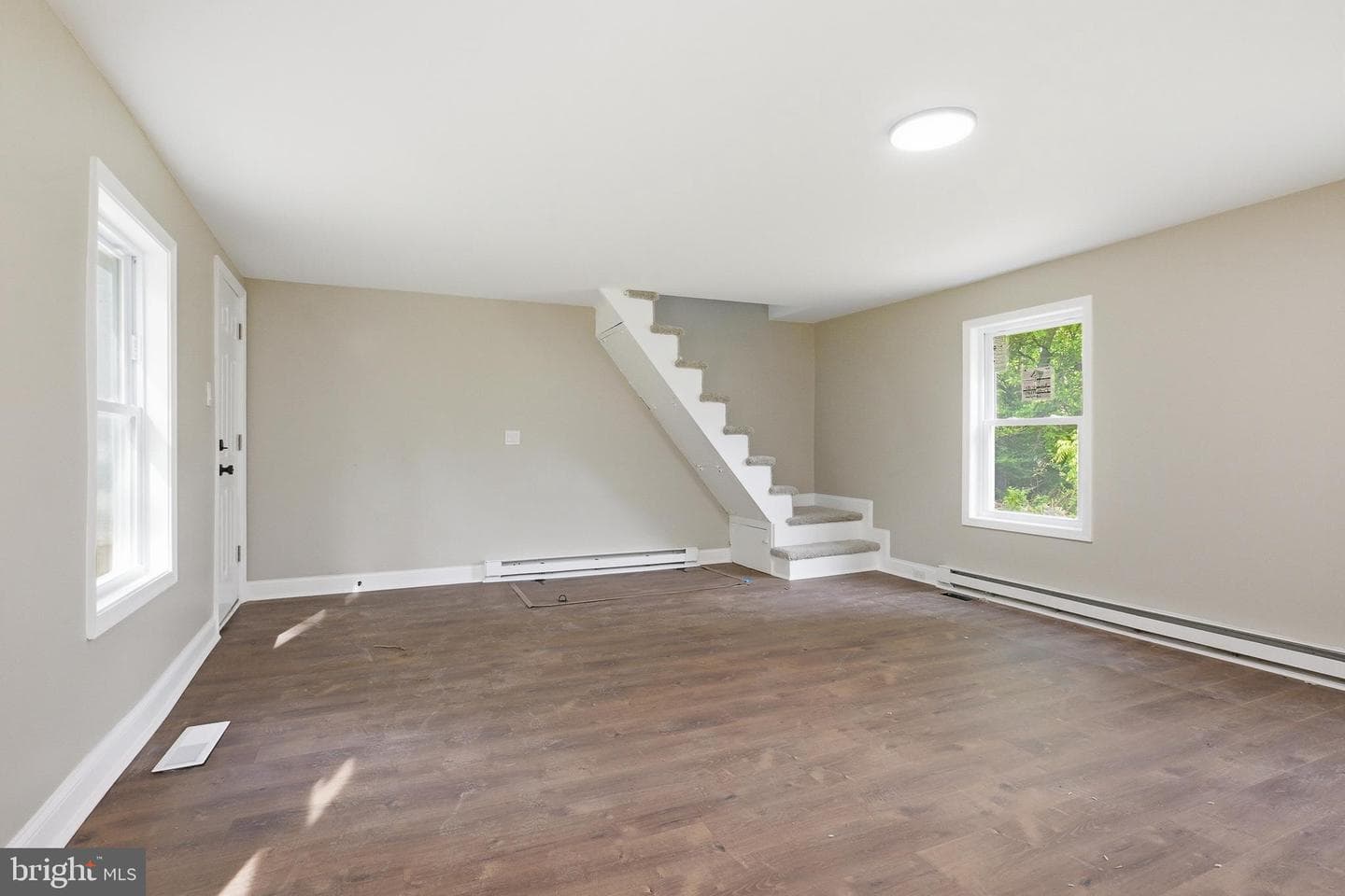 4066 Hollow Road photo 15
