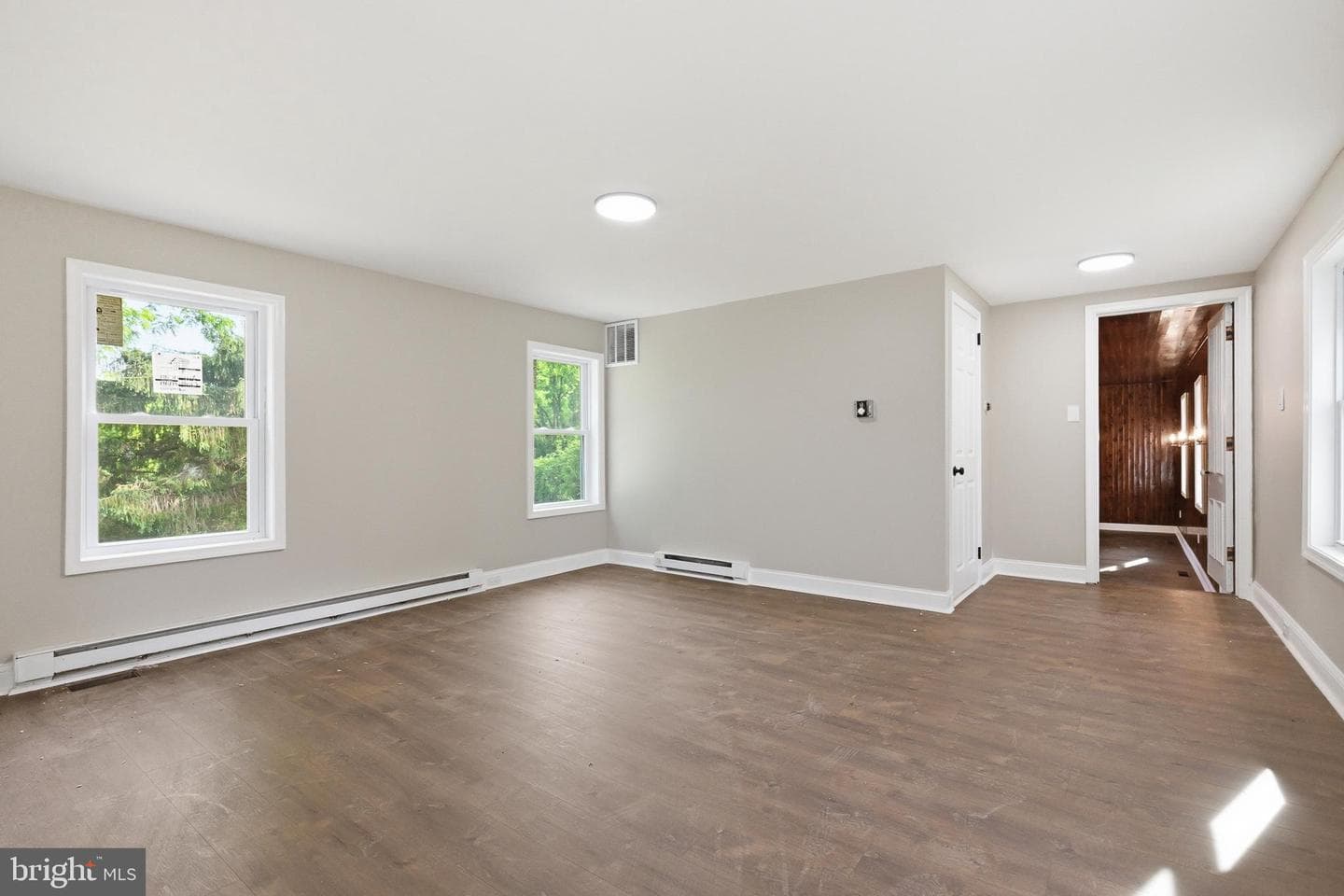 4066 Hollow Road photo 16