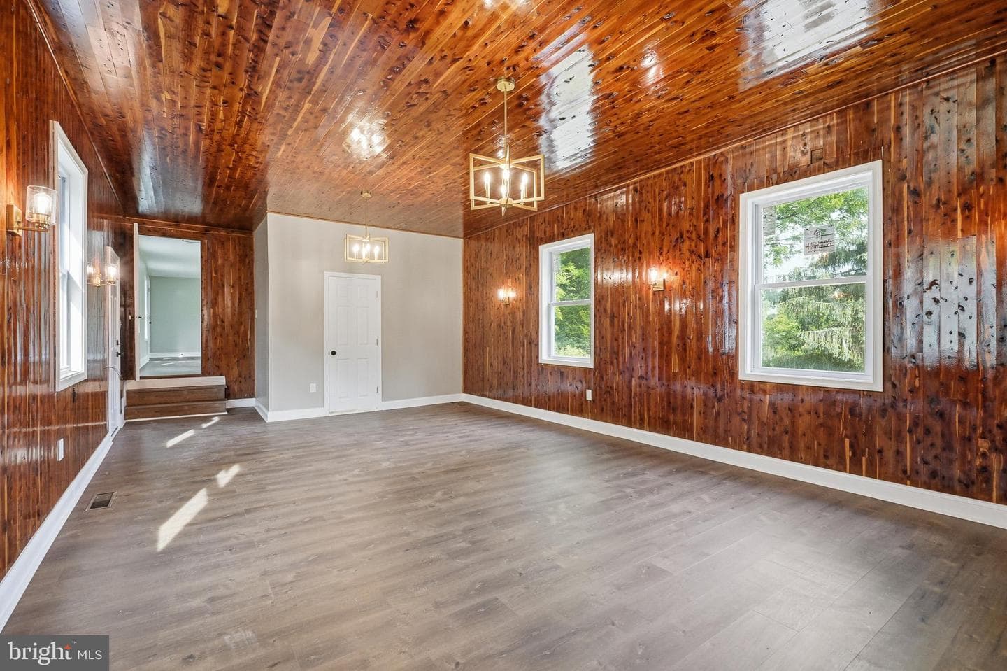 4066 Hollow Road photo 17