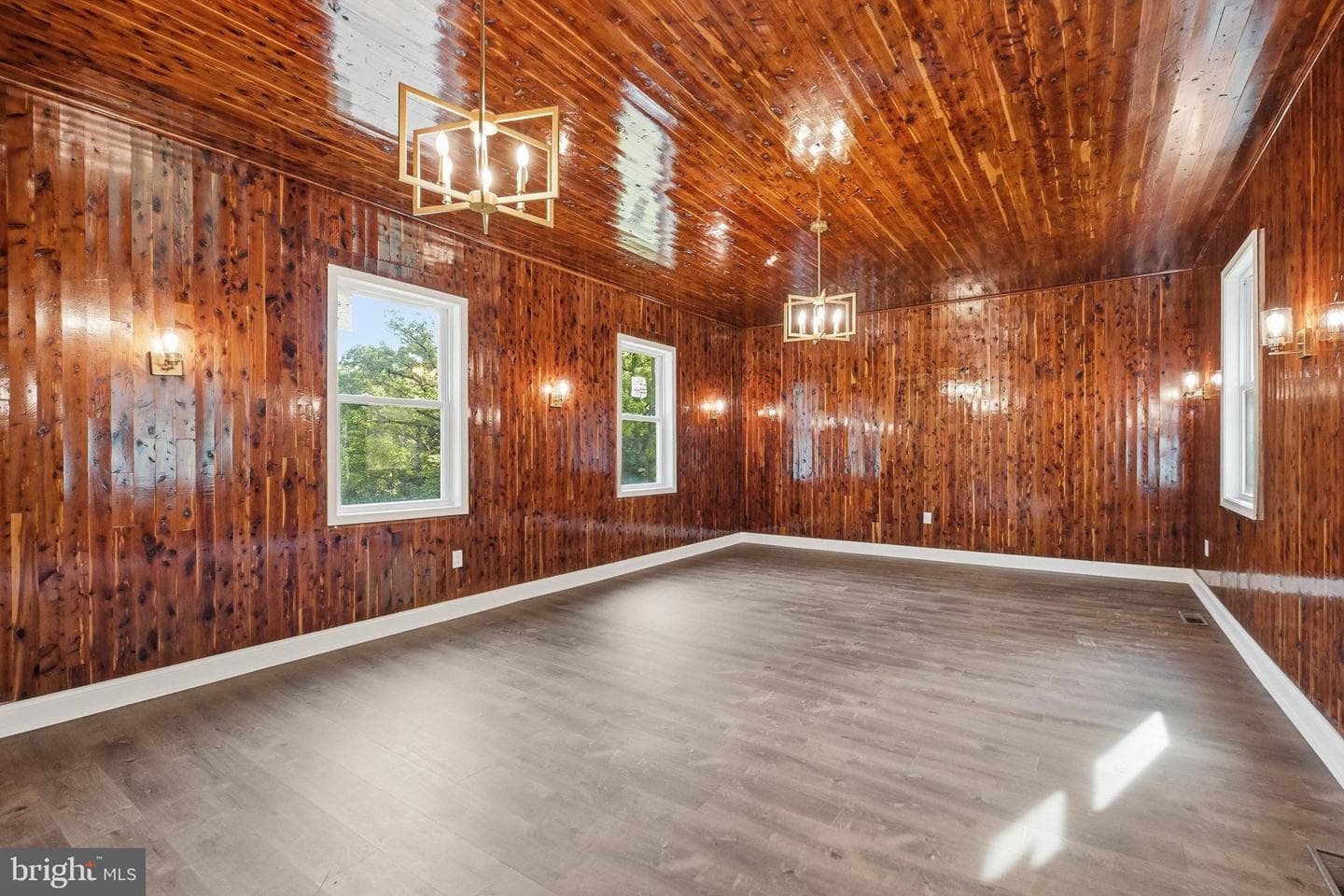 4066 Hollow Road photo 18