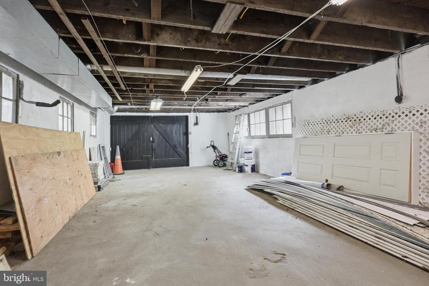 4066 Hollow Road photo 23
