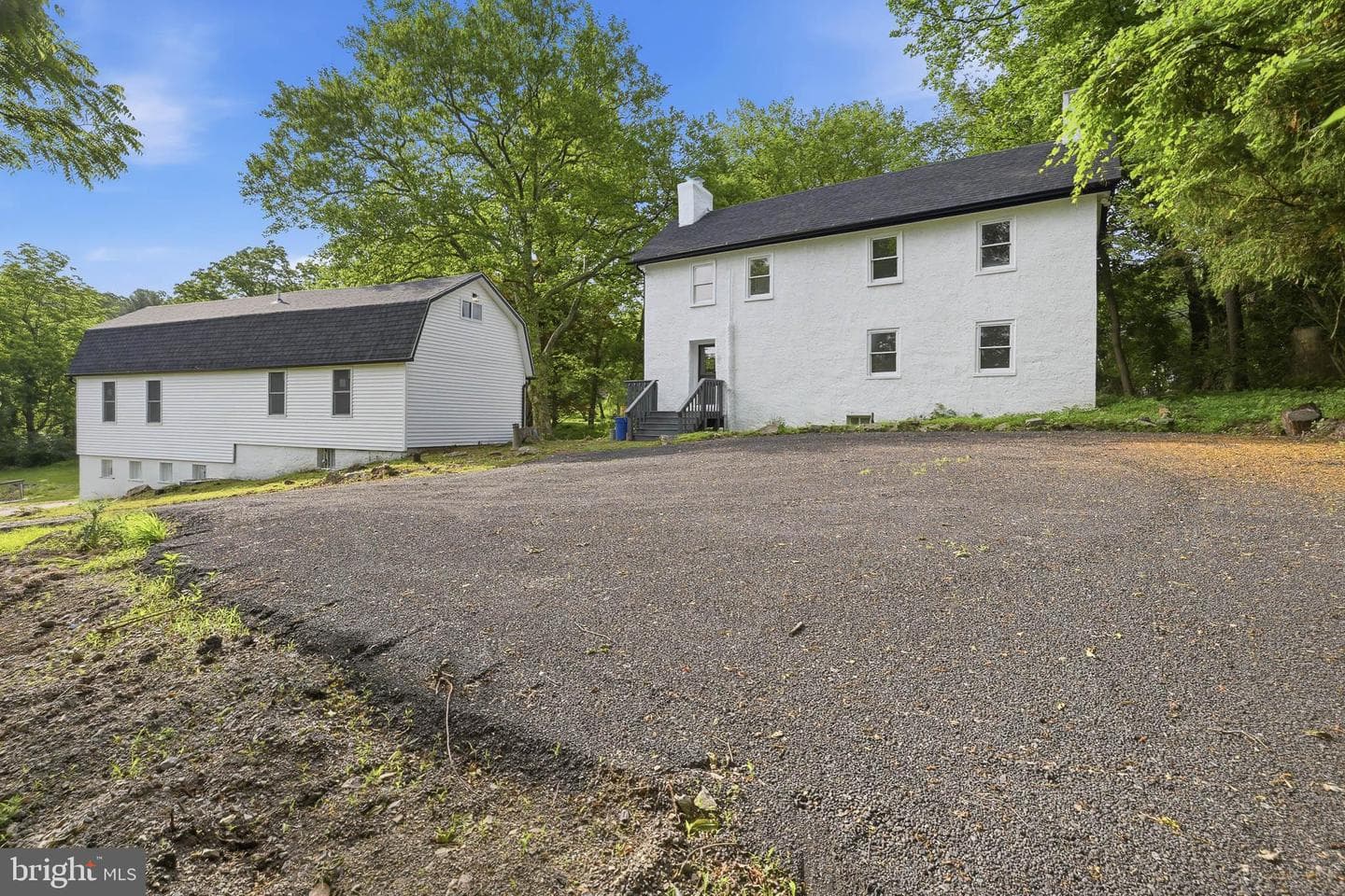 4066 Hollow Road photo 24