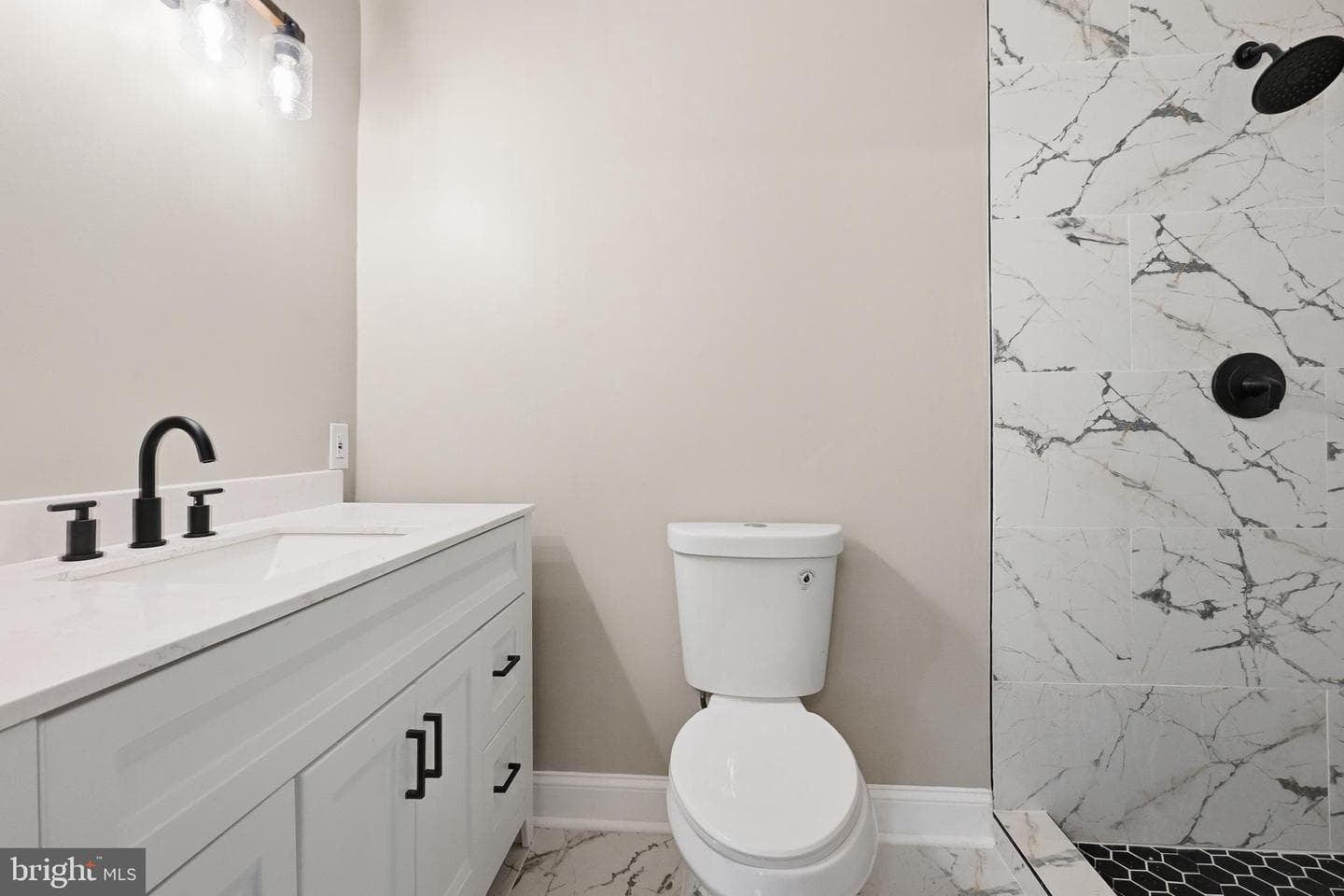 4066 Hollow Road photo 4