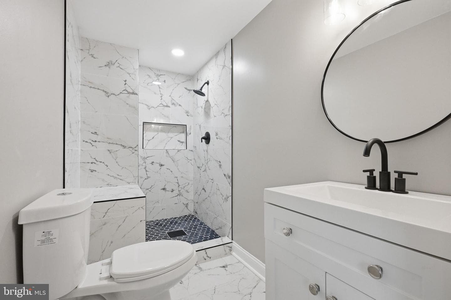 4066 Hollow Road photo 5