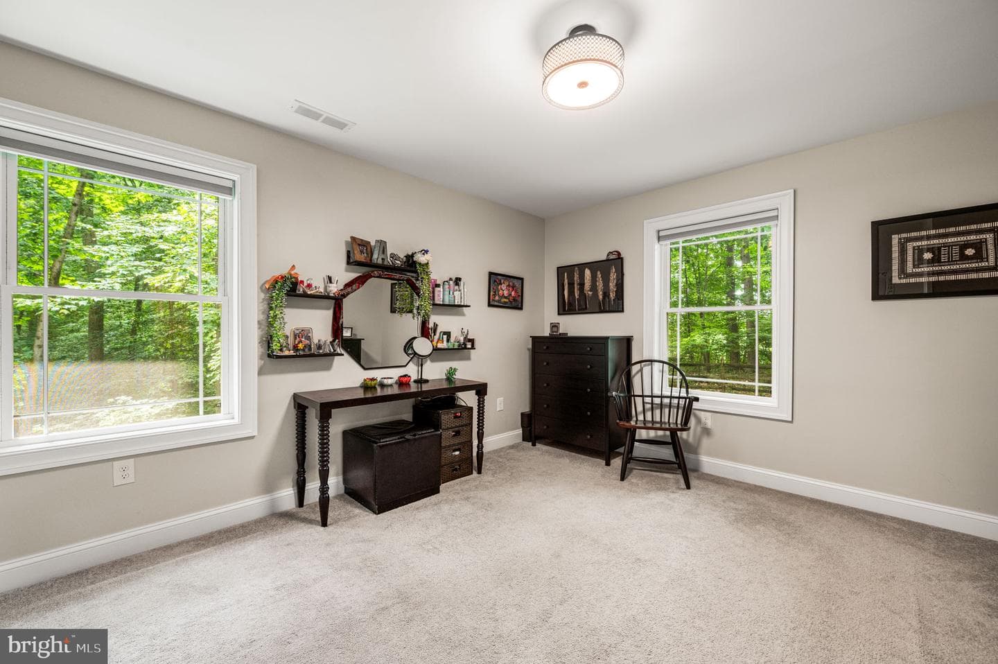 206 Fox Run Lane photo 27