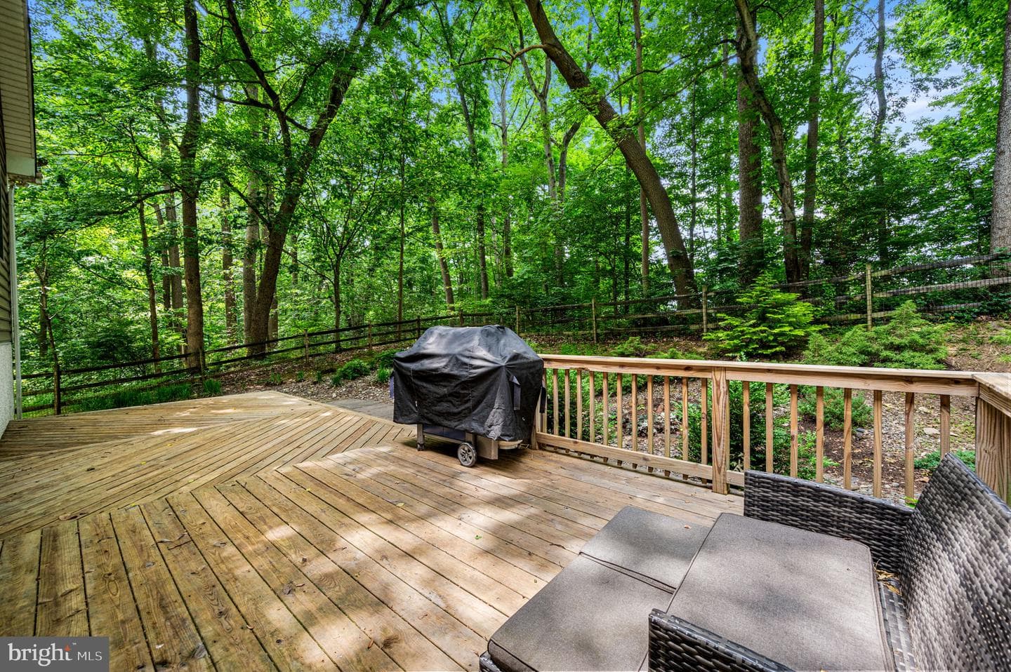 206 Fox Run Lane photo 43