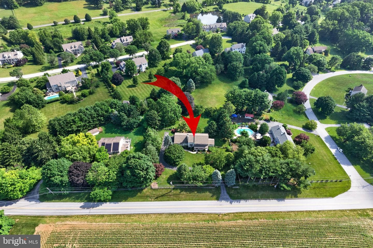153 E Doe Run Rd photo 56