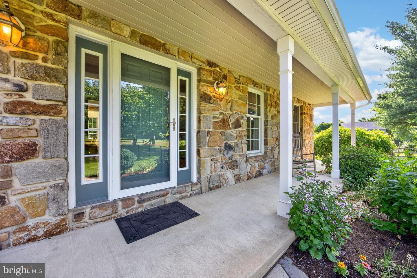 153 E Doe Run Rd photo 76