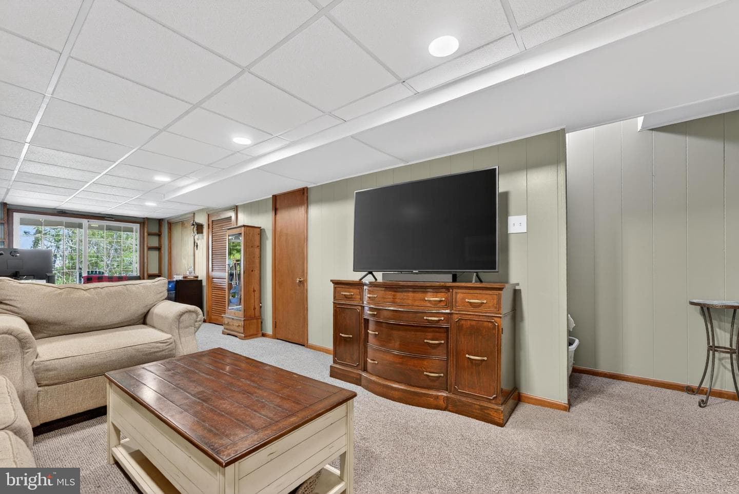 304 Hampstead Place #304c photo 22