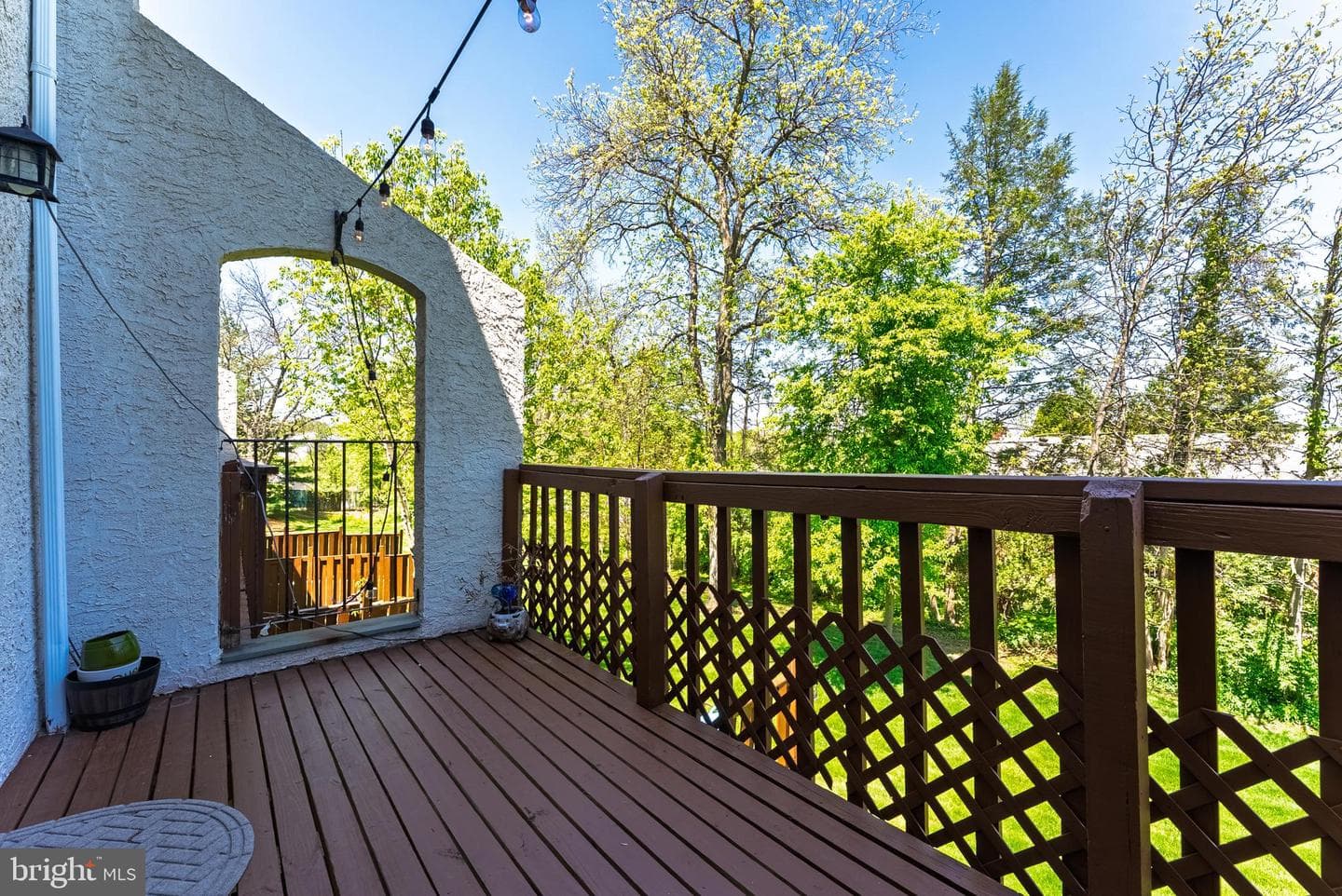 304 Hampstead Place #304c photo 28