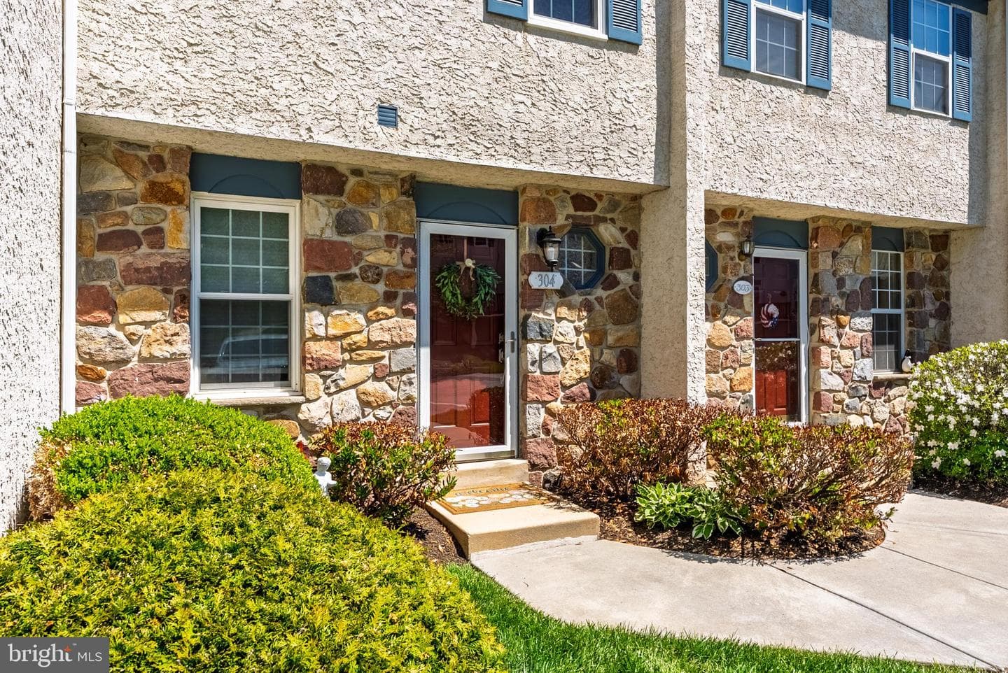 304 Hampstead Place #304c photo 3